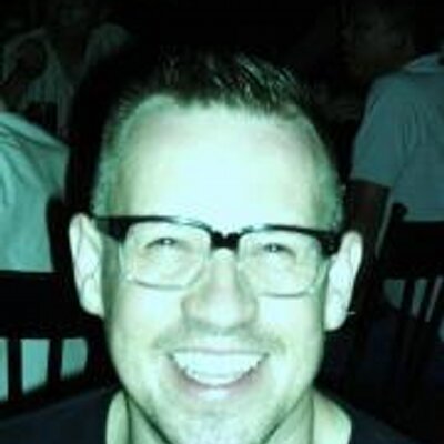 Profile Picture of Sean D Usher (@sean1667) on Twitter