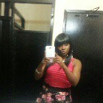 Profile Picture of Mizz Jacquelyn Bryant (@mizzjacquelyn) on Instagram