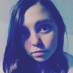 Profile Picture of Mackenzie Connelly (@1kittenpaws1) on Instagram