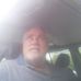 Profile Picture of Steve Maguire (@steve.maguire.18) on Facebook