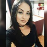 Profile Picture of Amanda Rafaela Mendes (@_amendes_) on Instagram