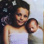Profile Picture of Peter Sierotko (@_peter_sierotko_) on Instagram