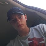 Profile Picture of Luke Davison (@lukedavison04) on Instagram