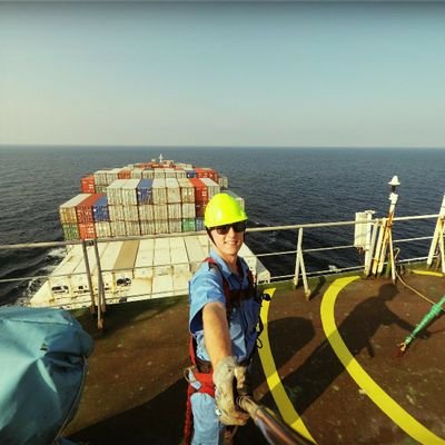 Profile Picture of Stephen Grist (@StephenGrist2) on Twitter