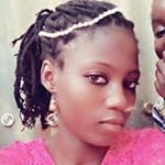 Profile Picture of Françoise Andre Chabi (@andrechabi) on Instagram