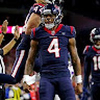 Profile Picture of Chris Nemec (@chris-nemec-6) on Quora