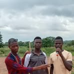 Profile Picture of Prenon Abdoulaye (@Prenon-Abdoulaye) on Facebook