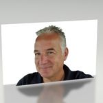 Profile Picture of Jörg Wichmann (@joerg.1966) on Instagram