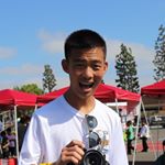 Profile Picture of Justin Hsieh (@hsiehhsieh_1) on Instagram
