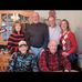 Profile Picture of Glenn Fulton (@glenn.fulton.79) on Facebook