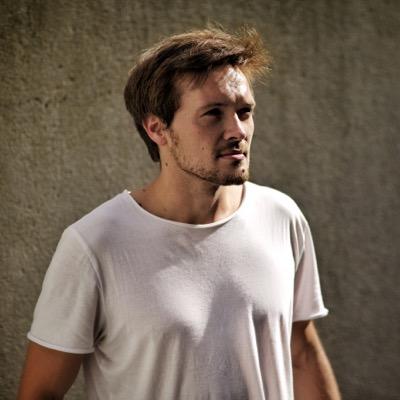 Profile Picture of Alex J T Potts (@alexjtpotts) on Twitter