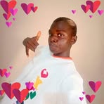 Profile Picture of David Gaius (@David-Gaius) on Facebook