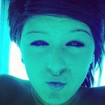 Profile Picture of Alyssa Raymond (@typitchersheer) on Instagram