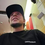 Profile Picture of Carlos Becerra (@Carlos-Becerra) on Facebook