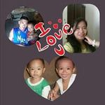 Profile Picture of Ethan Michael Cabatas Labajo (@ethanmichaellabajo) on Instagram