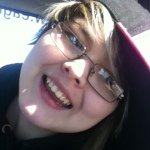 Profile Picture of Clarice Wright (@justinamiller27) on Instagram
