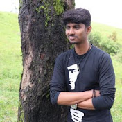 Profile Picture of Arunkumar Sundarmurthy (@arunkumarsundarmurthy2209) on Youtube