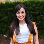 Profile Picture of Mariel Carreño (@marielcarreno3) on Instagram