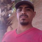 Profile Picture of Rigoberto Rosales (@rig9997) on Instagram