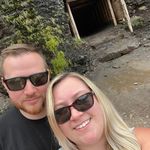 Profile Picture of Chantal Pamela Parsons (@chantal.parsons92) on Instagram