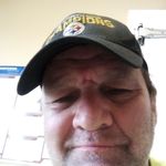 Profile Picture of James holt (@jamesholt335) on Instagram