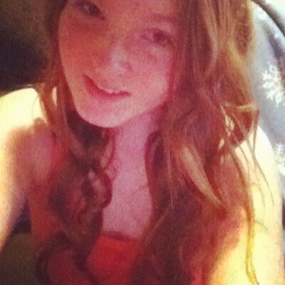 Profile Picture of Lydia Schulz (@LydiaSchulz2) on Twitter