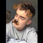 Profile Picture of Alex Abbey (@alex.abbey.31) on Instagram