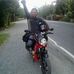 Profile Picture of Joseph Trapal (@joseph.trapal) on Facebook