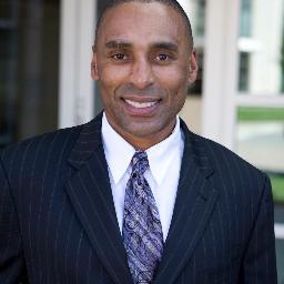 Profile Picture of Roger Craig (@415Craig) on Twitter