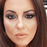 Profile Picture of Teresa Parisi (@terrykappa2g) on Instagram