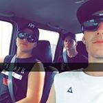 Profile Picture of Blake Hudson (@blake.hudson.37) on Instagram