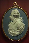 Profile Picture of Charles Townleyon Wikipedia