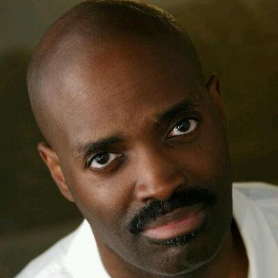 Profile Picture of Michael Lockett (@MichaelJLockett) on Twitter