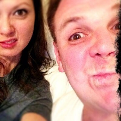 Profile Picture of Paul Laferriere (@PaulWoody06) on Twitter