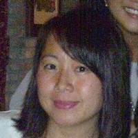 Profile Picture of Ada Leung (@ada-leung-1) on Quora