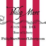 Profile Picture of Philip Marc (@philip_marc_sons_of_liberty) on Instagram