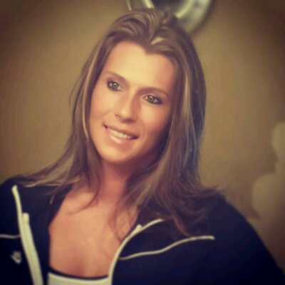 Profile Picture of Heather Lucero (@hlucero77) on Twitter