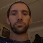 Profile Picture of Dion Kasper (@Dion-Kasper) on Facebook