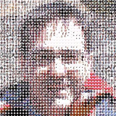 Profile Picture of Michael Siegenthaler (@michu_sigi) on Twitter