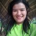 Profile Picture of Nicolle Jimenez (@nicolle.jimenez.165) on Facebook