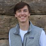Profile Picture of James Galloway (@james_galloway21) on Instagram