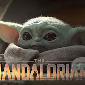 Profile Picture of Rex Graves (@rexgraves192) on Youtube