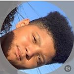 Profile Picture of Julian Madden (@_.julianm._) on Instagram