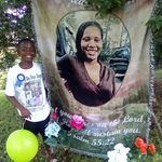 Profile Picture of Gabriel murray (@nle_pbr_gm) on Instagram