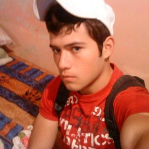 Profile Picture of Leonel Saenz Garza (@leonel_saenz) on Myspace
