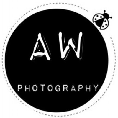 Profile Picture of Alexandra Walsh (@AWShutterBug) on Twitter