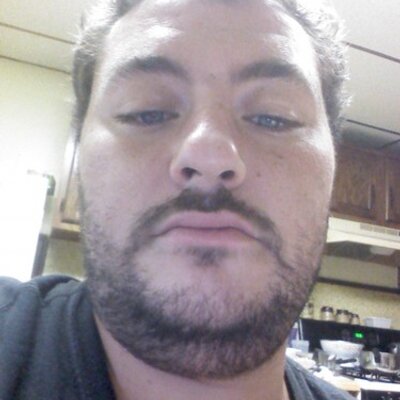 Profile Picture of Mike Rehor (@mrehor420) on Twitter