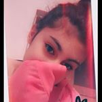 Profile Picture of 𝔼𝕤𝕥𝕖𝕣𝕒💞 (@__.estera._) on Instagram