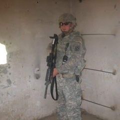 Profile Picture of Adam Neal (@adamneal00) on Tiktok