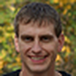Profile Picture of Josh Swartz (@swartzy2010) on Flickr